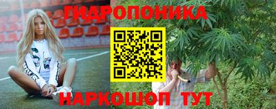 jwh Канаш