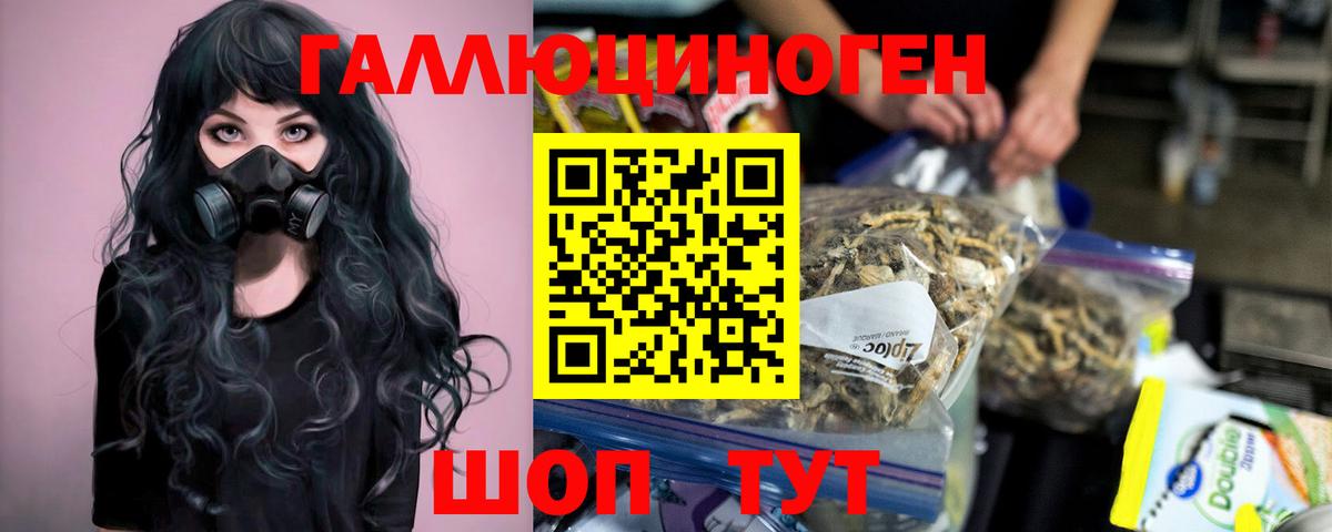 Ессентуки  Псилоцибиновые грибы мухоморы  Вход с VPN  Галлюциногенные грибы MAGIC MUSHROOMS 